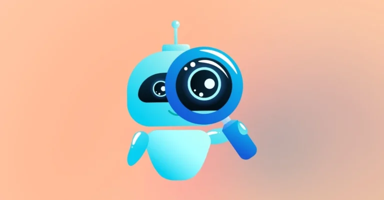 La Automatización SEO: Estrategias Inteligentes para Optimizar tu Presencia Digital en 2025 1 La Automatización SEO: Estrategias Inteligentes para Optimizar tu Presencia Digital en 2025