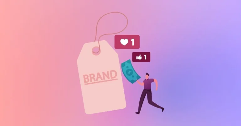 7 Estrategias de Marketing para Marcas de Ropa en 2025