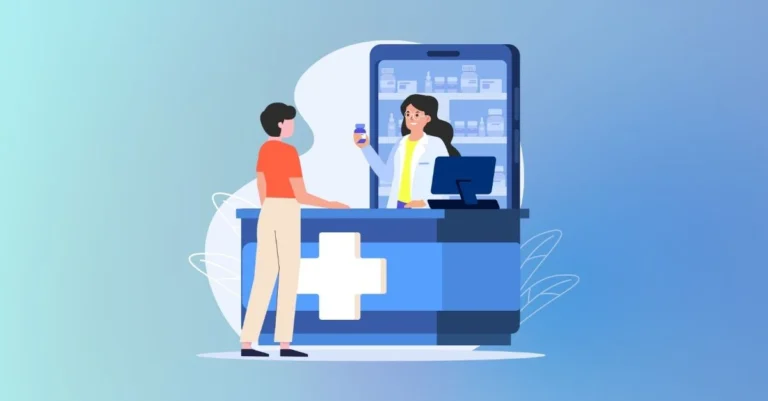 Estrategias de Marketing Farmacéutico: Innovación y Éxito en la Promoción de Medicamentos