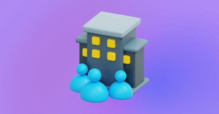 Impulsa tu negocio con estrategias de SEO Local para empresas de servicios 1 Impulsa tu negocio con estrategias de SEO Local para empresas de servicios