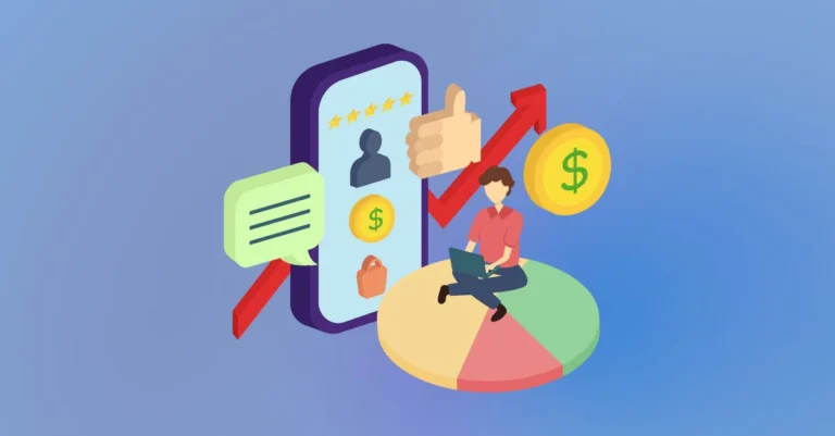 Automatización con CRM para pymes: Impulsa tu eficiencia y crece sin límites empresariales