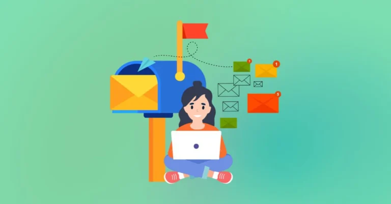 Como Hacer Marketing por Correo: Guía Definitiva para Impulsar tus Ventas Digitales