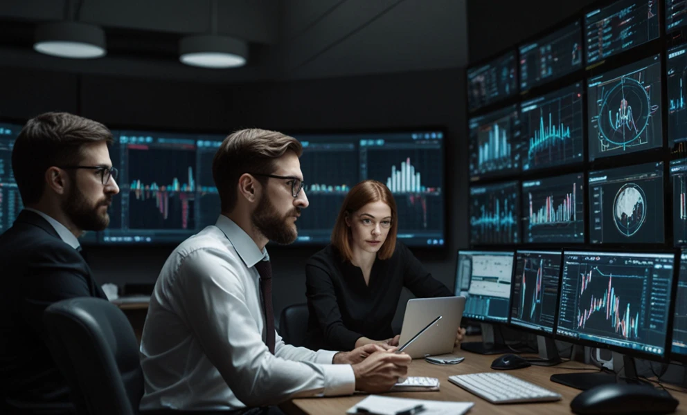 Conclusión: La Automatización SEO