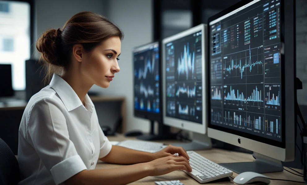 Conclusión: Automatización con WhatsApp Business