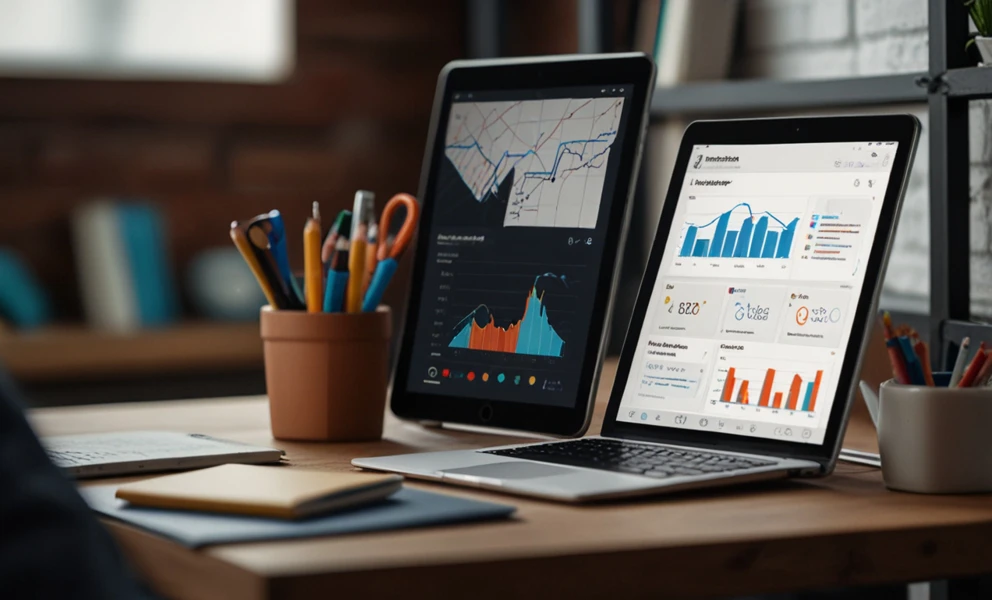 Conclusión: Como hacer Marketing por Correo