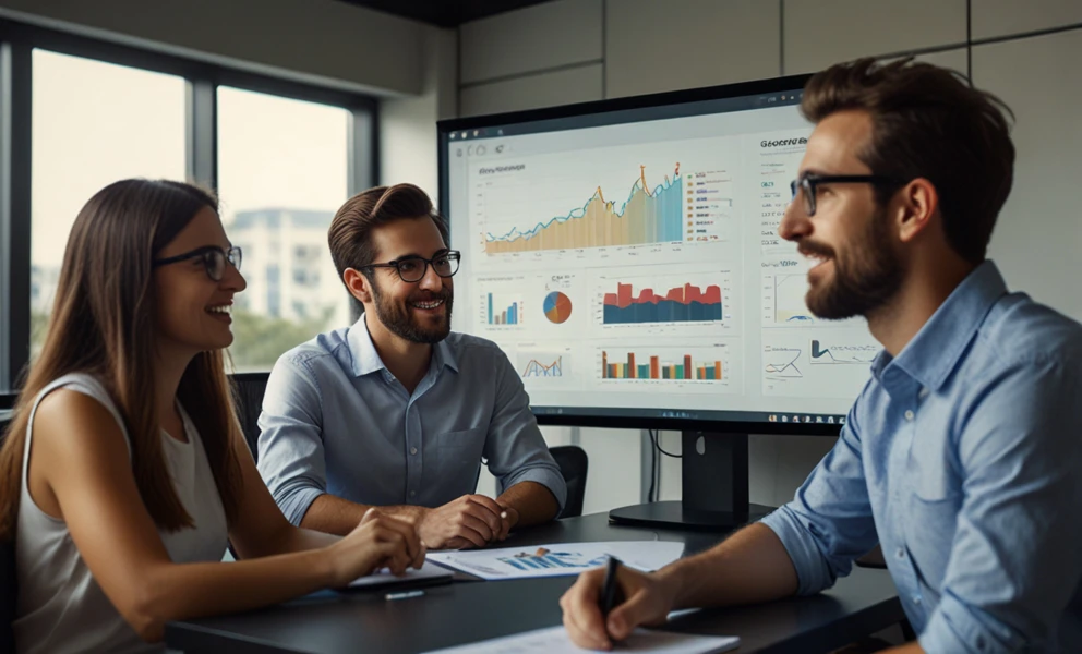 Introducción: La Automatización SEO