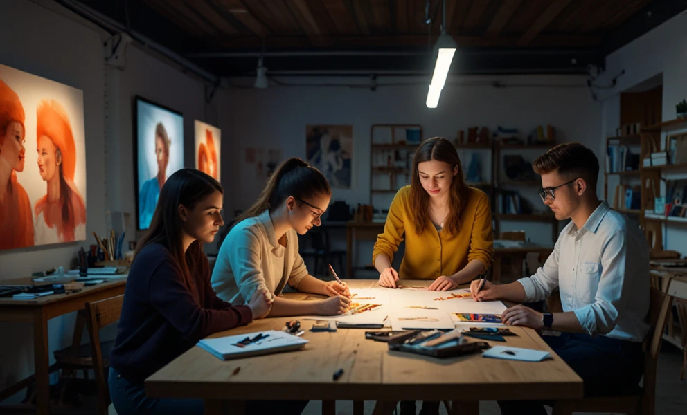 Introducción: estrategias de marketing para marcas de ropa