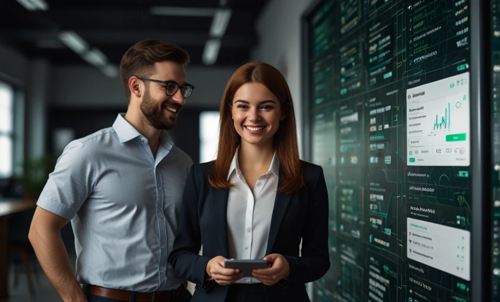 Introducción: Automatización con WhatsApp Business