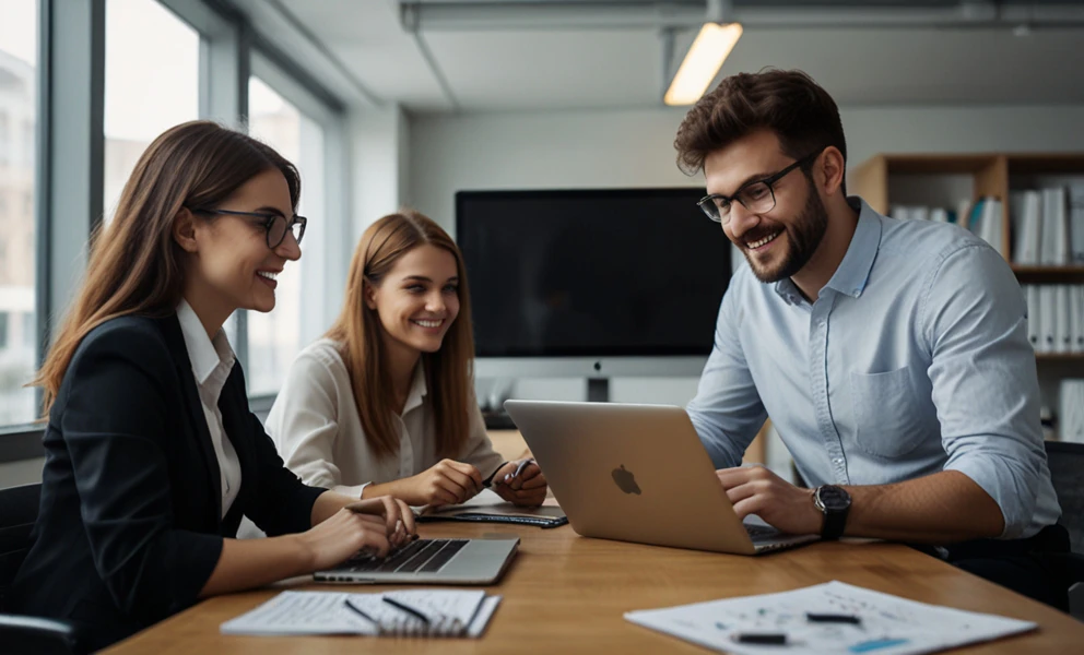 Introducción: Marketing en TikTok para empresas