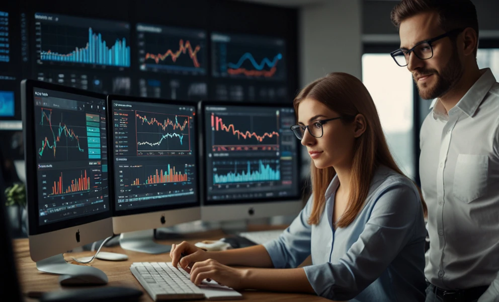 Introducción: SEO local para empresas de servicios