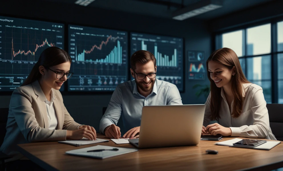 Cómo Hacer Marketing por Correo: Guía Completa para Principiantes