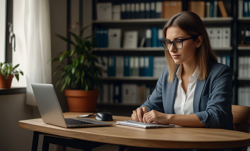 Casos Prácticos de Éxito con la Automatización SEO