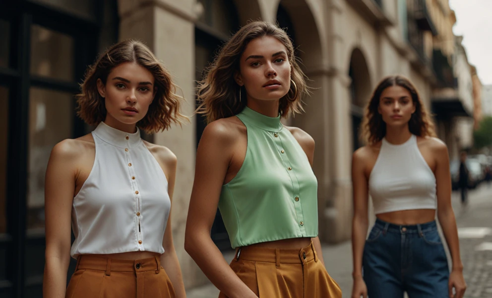 Colaboraciones Estratégicas