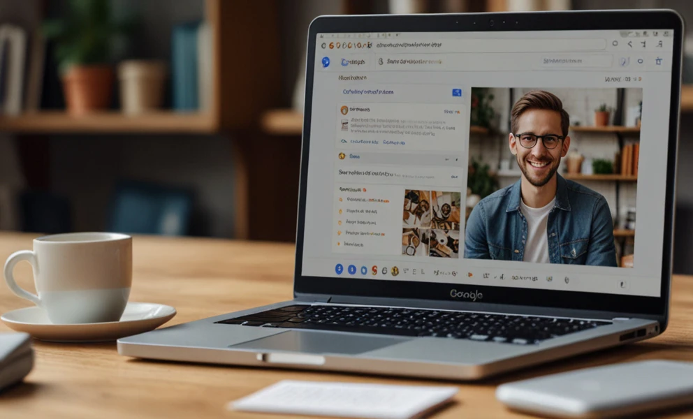 Implementación Continua del SEO Local