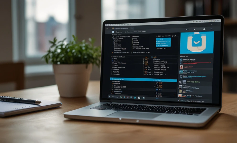 Características y Beneficios del Marketing por Correo